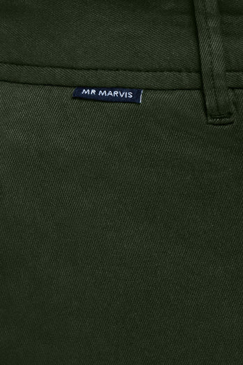 Fairways * Los Coolerdays Fairways * Los Coolerdays