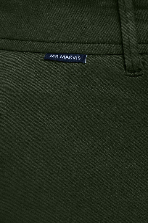 Fairways * Los Coolerdays