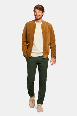 Fairways * Los Coolerdays Fairways * Los Coolerdays