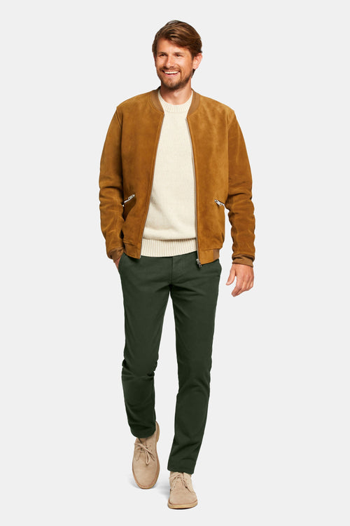 Fairways * Los Coolerdays