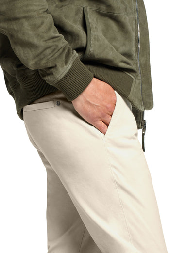 Gazettes * Los Coolerdays Gazettes * Los Coolerdays