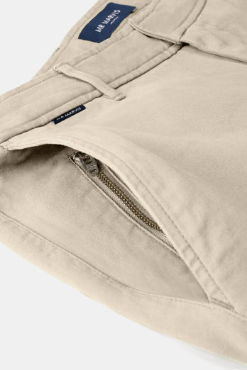 Gazettes * Los Coolerdays Gazettes * Los Coolerdays