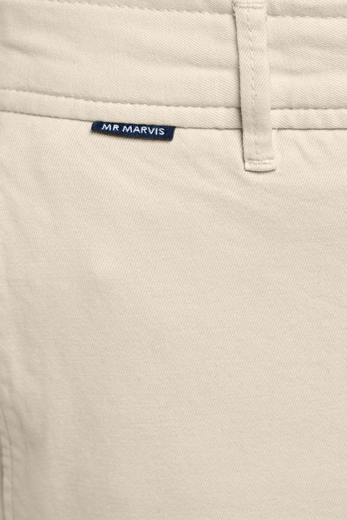 Gazettes * Los Coolerdays