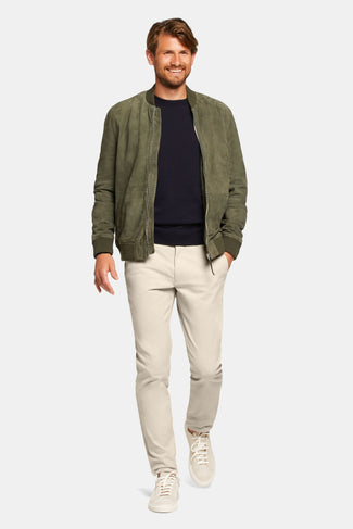 Gazettes * Los Coolerdays Gazettes * Los Coolerdays