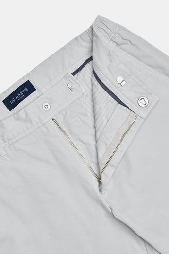 Gullwings * Los Coolerdays Gullwings * Los Coolerdays