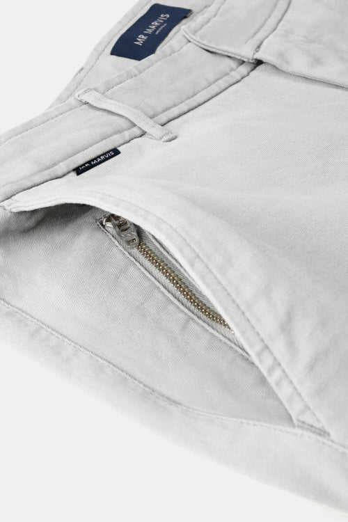 Gullwings * Los Coolerdays