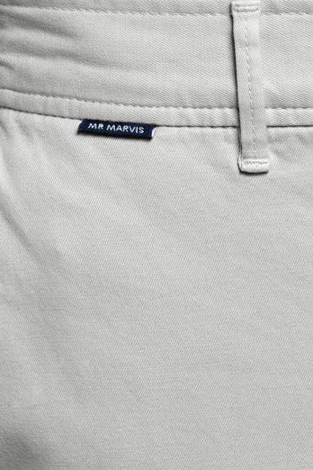 Gullwings * Los Coolerdays Gullwings * Los Coolerdays