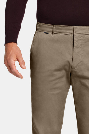 Jones * Los Coolerdays Jones * Los Coolerdays