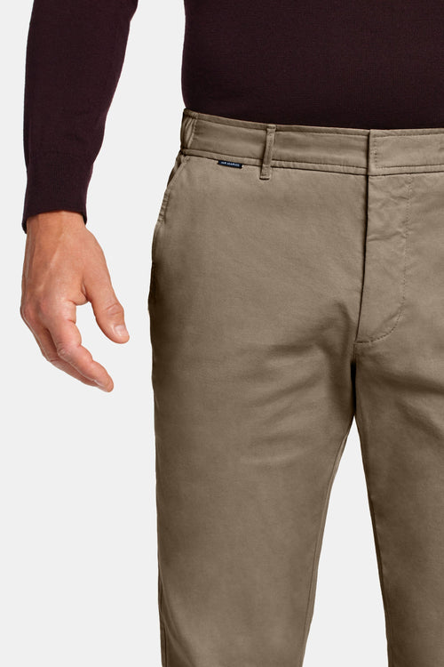 Jones * Los Coolerdays