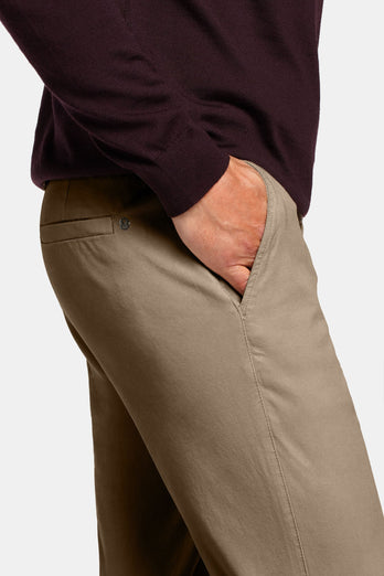 Jones * Los Coolerdays Jones * Los Coolerdays