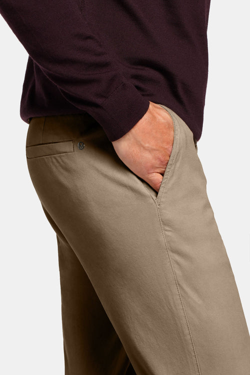 Jones * Los Coolerdays