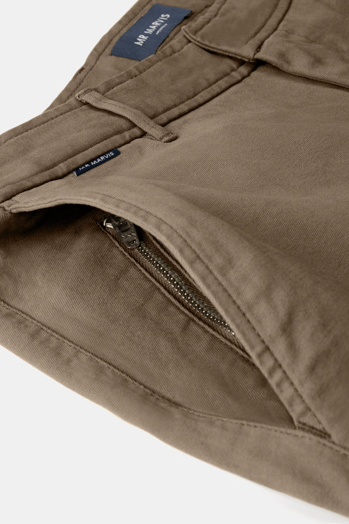 Jones * Los Coolerdays