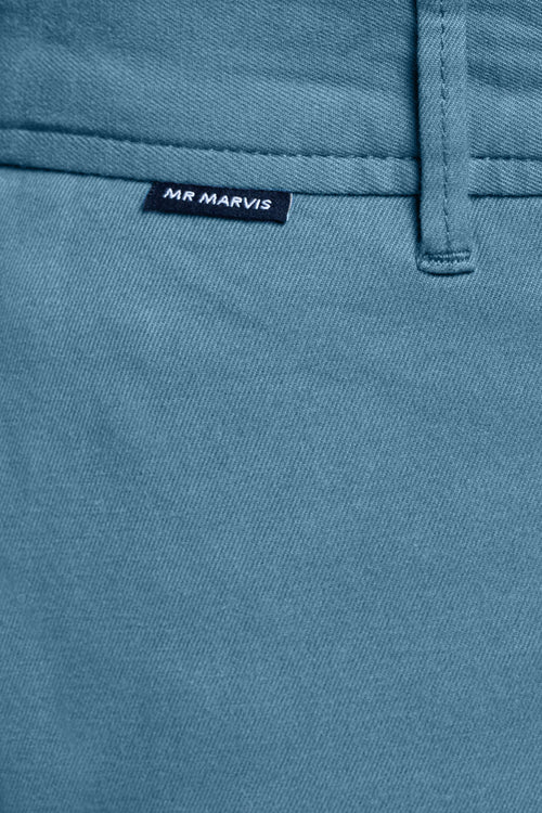 Mavericks * Los Coolerdays