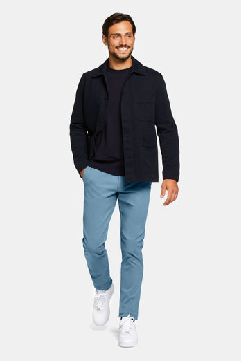 Mavericks * Los Coolerdays Mavericks * Los Coolerdays