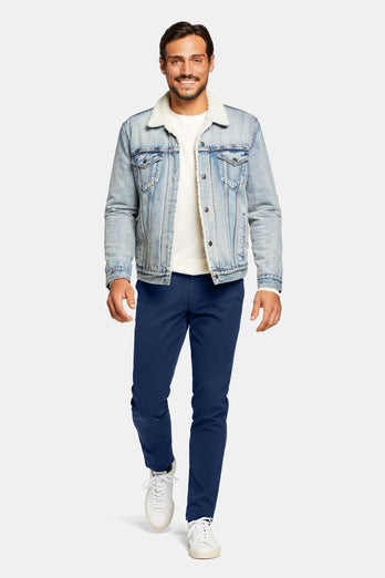 Midnights * Los Coolerdays Midnights * Los Coolerdays