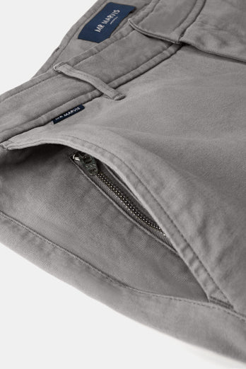 Newmans * Los Coolerdays Newmans * Los Coolerdays