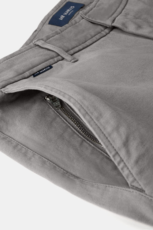 Newmans * Los Coolerdays