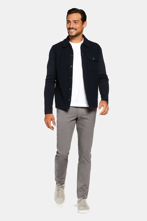 Newmans * Los Coolerdays