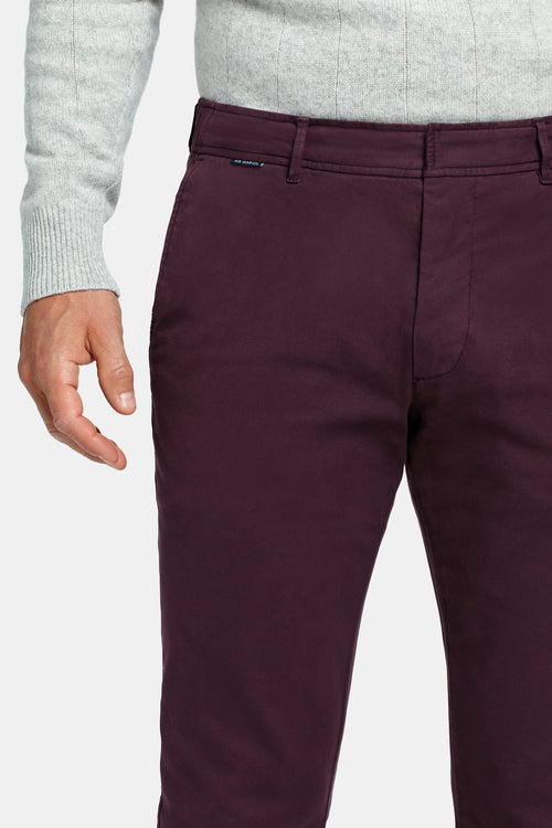 Reserves * Los Coolerdays