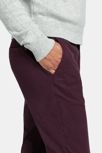 Reserves * Los Coolerdays Reserves * Los Coolerdays