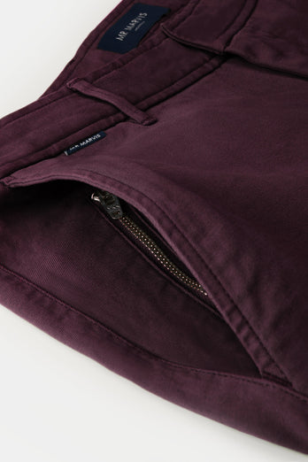 Reserves * Los Coolerdays Reserves * Los Coolerdays