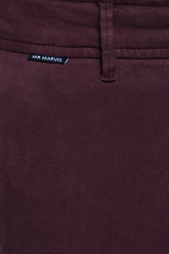 Reserves * Los Coolerdays Reserves * Los Coolerdays