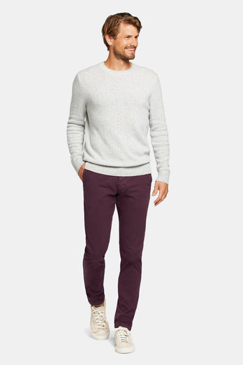 Reserves * Los Coolerdays Reserves * Los Coolerdays