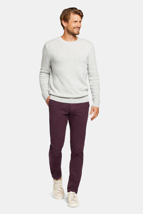 Reserves * Los Coolerdays