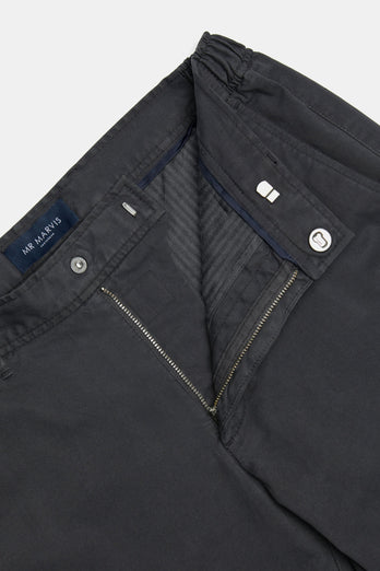 Storms * Los Coolerdays Storms * Los Coolerdays