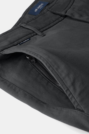 Storms * Los Coolerdays Storms * Los Coolerdays