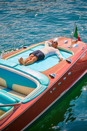 Cosmics * Los Short Easies Cosmics * Los Short Easies