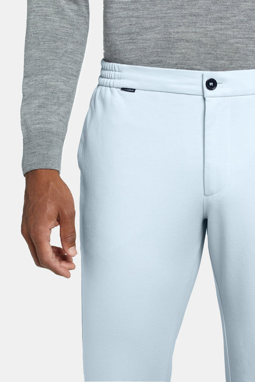 Avenues * Los Easies