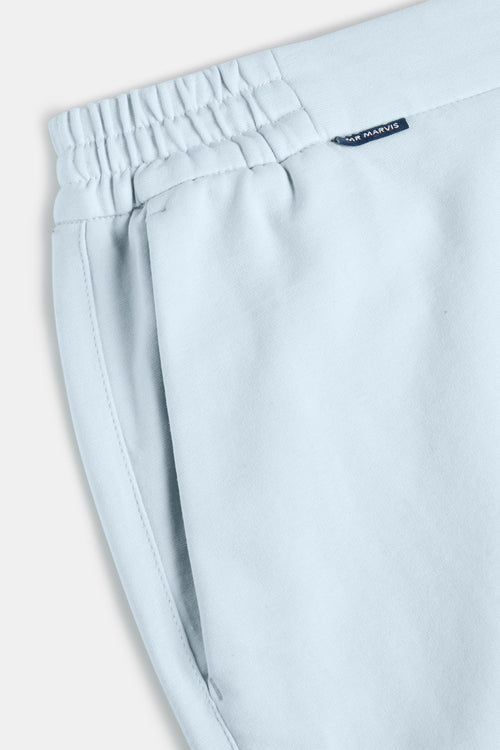 Avenues * Los Easies