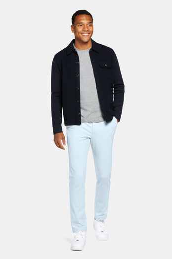 Avenues * Los Easies Avenues * Los Easies