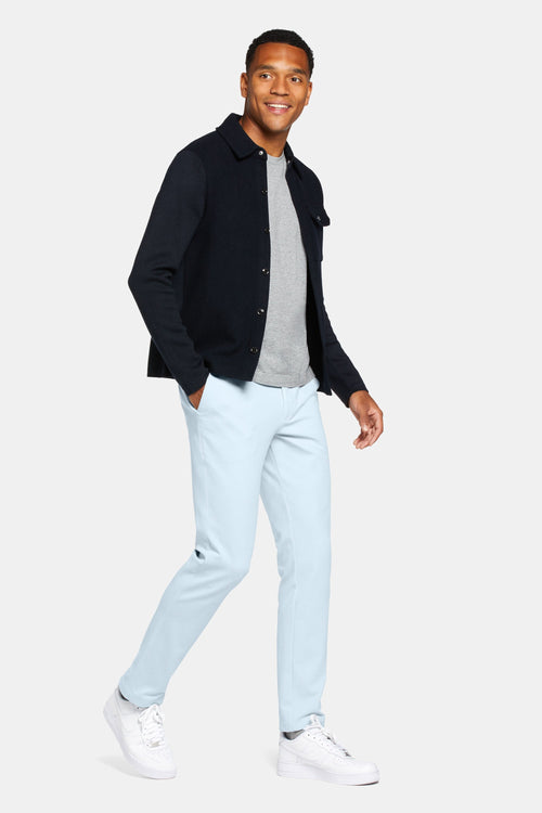 Avenues * Los Easies