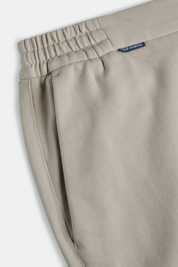 Baristas * Los Easies Baristas * Los Easies