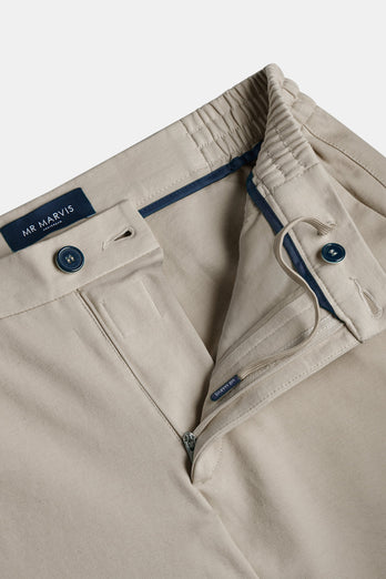 Baristas * Los Easies Baristas * Los Easies