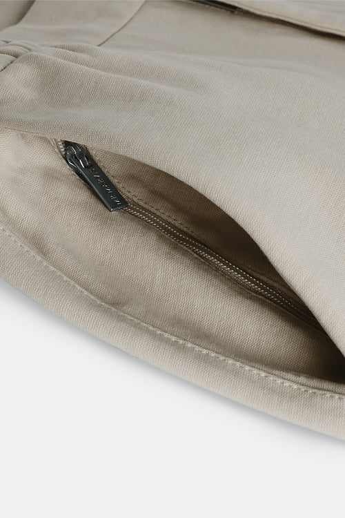 Baristas * Los Easies