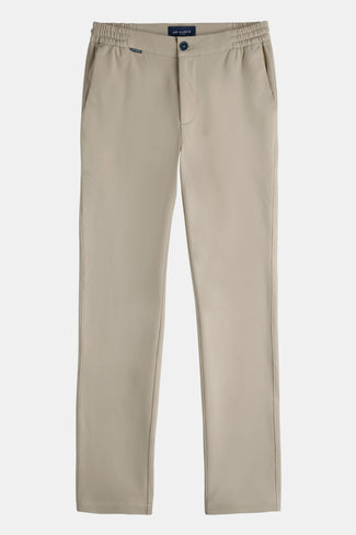 Baristas * Los Easies Baristas * Los Easies