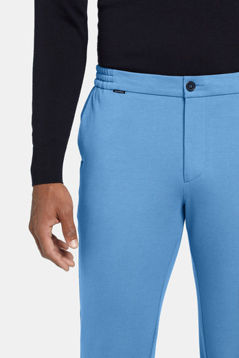 Boulevards * Los Easies Boulevards * Los Easies