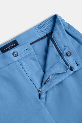 Boulevards * Los Easies Boulevards * Los Easies