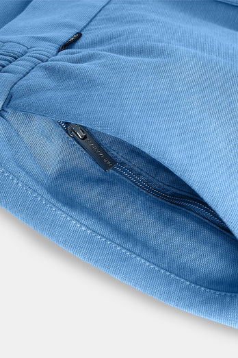 Boulevards * Los Easies Boulevards * Los Easies