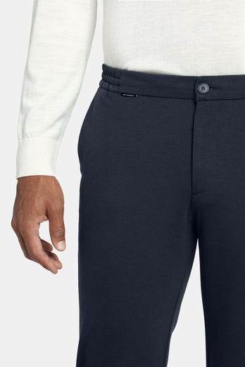 Cosmics * Los Easies Cosmics * Los Easies