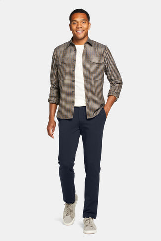 Cosmics * Los Easies Cosmics * Los Easies