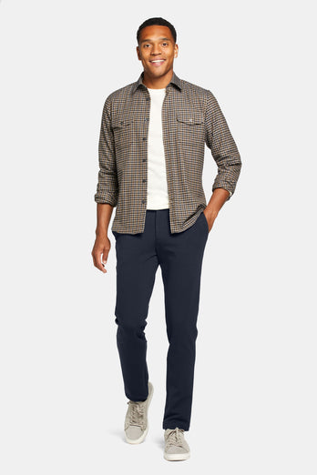 Cosmics * Los Easies Cosmics * Los Easies