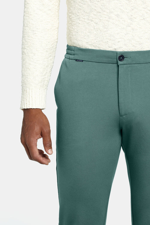 Felsons * Los Easies