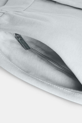 Gullwings * Los Easies Gullwings * Los Easies