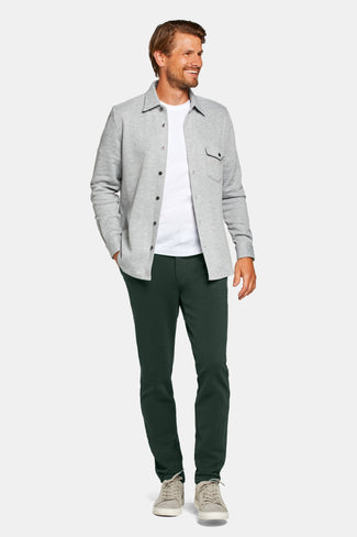 Lakes * Los Easies Lakes * Los Easies