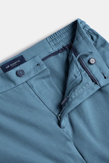 Mavericks * Los Easies Mavericks * Los Easies