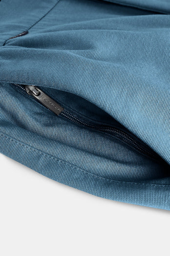 Mavericks * Los Easies Mavericks * Los Easies